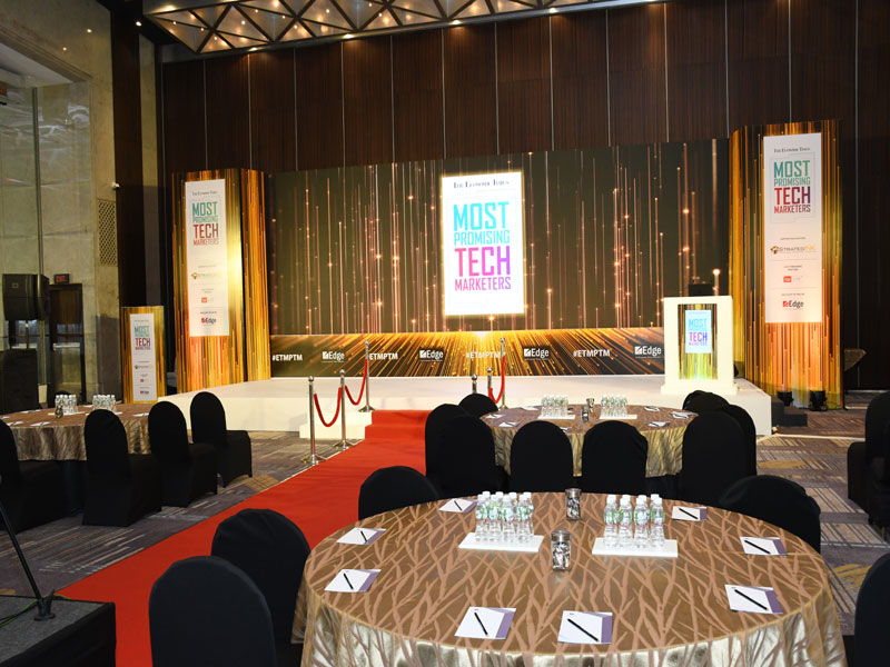 Ydra Awards